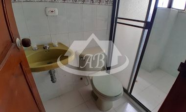 APARTAMENTO EN VENTA BARRIO CENTRO | 1239