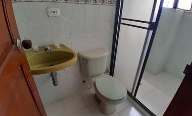 APARTAMENTO EN VENTA BARRIO CENTRO | 1239