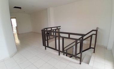 APARTAMENTO EN VENTA BARRIO CENTRO | 1239
