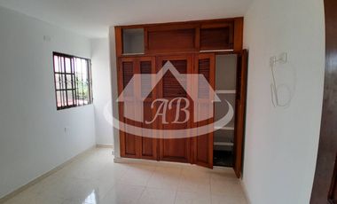 APARTAMENTO EN VENTA BARRIO CENTRO | 1239