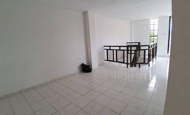 APARTAMENTO EN VENTA BARRIO CENTRO | 1239