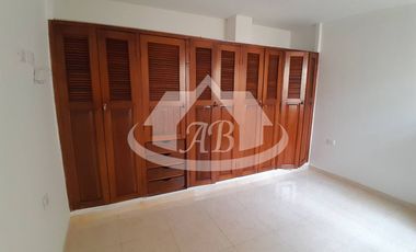 APARTAMENTO EN VENTA BARRIO CENTRO | 1239