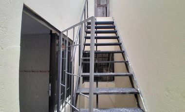 APARTAMENTO EN VENTA BARRIO CENTRO | 1239