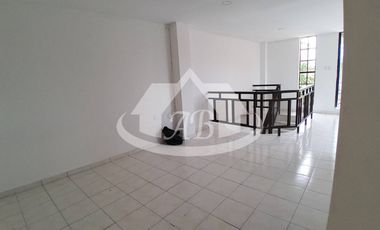 APARTAMENTO EN VENTA BARRIO CENTRO | 1239