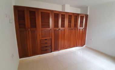 APARTAMENTO EN VENTA BARRIO CENTRO | 1239