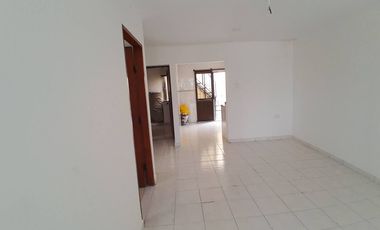 APARTAMENTO EN VENTA BARRIO CENTRO | 1239