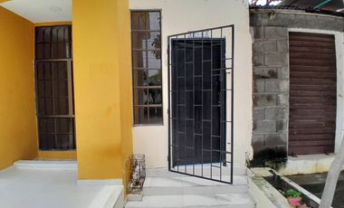 APARTAMENTO EN VENTA BARRIO CENTRO | 1239