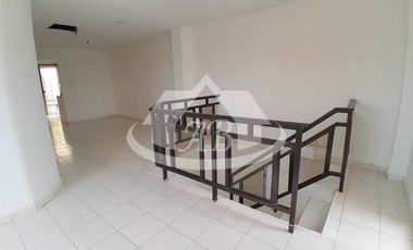 APARTAMENTO EN VENTA BARRIO CENTRO | 1239