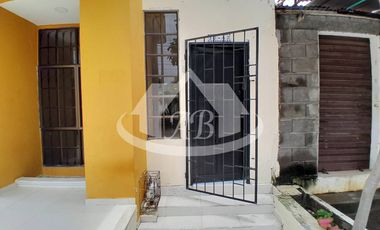 APARTAMENTO EN VENTA BARRIO CENTRO | 1239