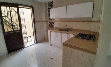 APARTAMENTO EN VENTA BARRIO CENTRO | 1239