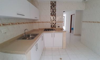 APARTAMENTO EN VENTA BARRIO CENTRO | 1239