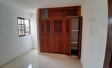 APARTAMENTO EN VENTA BARRIO CENTRO | 1239