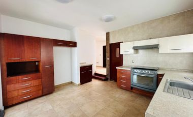 VENTA CASA EN PEDREGAL 2