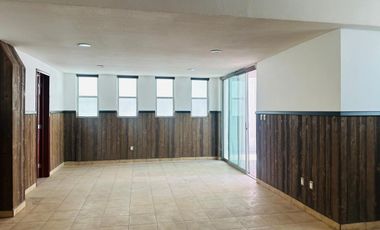 VENTA CASA EN PEDREGAL 2