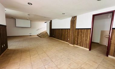 VENTA CASA EN PEDREGAL 2