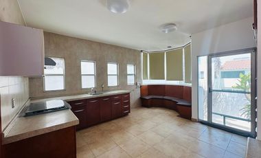 VENTA CASA EN PEDREGAL 2