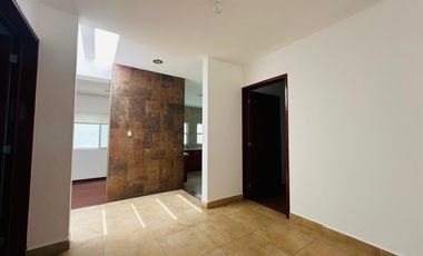 VENTA CASA EN PEDREGAL 2