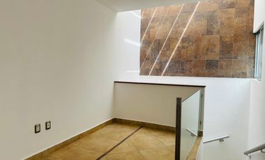 VENTA CASA EN PEDREGAL 2