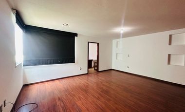 VENTA CASA EN PEDREGAL 2