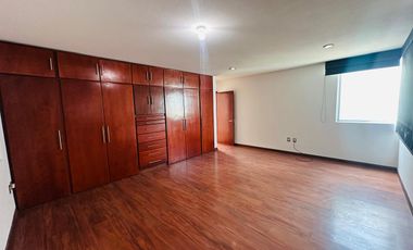 VENTA CASA EN PEDREGAL 2