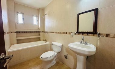 VENTA CASA EN PEDREGAL 2