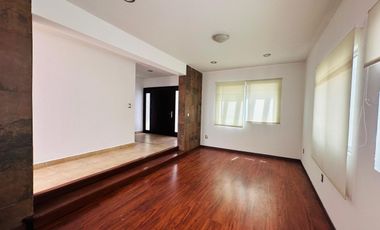 VENTA CASA EN PEDREGAL 2