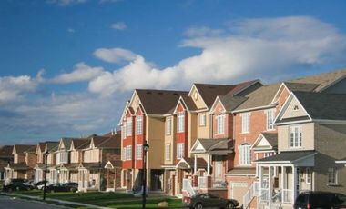 PROMO RUMAH MURAH SIAP BANGUN