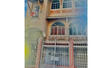 Alquilo estratégico local en calidonia con las 3B