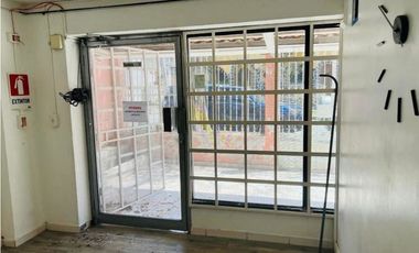 Alquilo estratégico local en calidonia con las 3B