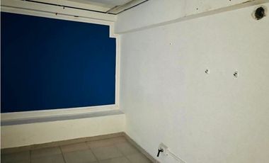 Alquilo estratégico local en calidonia con las 3B