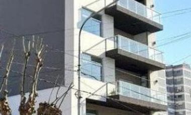 Departamento en venta en Wilde Centro