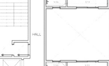 Departamento en venta en Wilde Centro