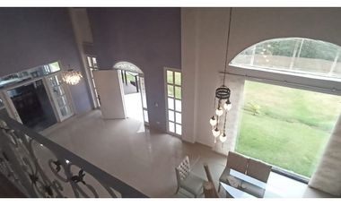 Finca en Guarne Alto de la Virgen Antioquia