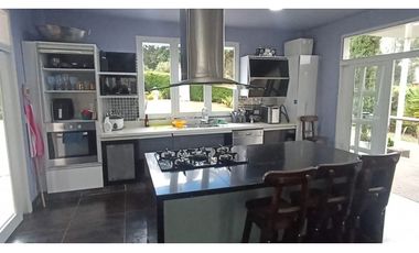 Finca en Guarne Alto de la Virgen Antioquia