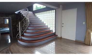 Finca en Guarne Alto de la Virgen Antioquia