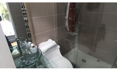 Finca en Guarne Alto de la Virgen Antioquia