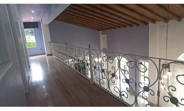 Finca en Guarne Alto de la Virgen Antioquia