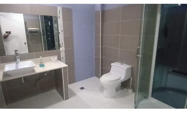 Finca en Guarne Alto de la Virgen Antioquia