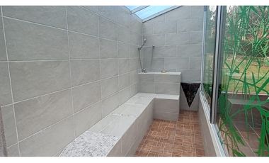 Finca en Guarne Alto de la Virgen Antioquia