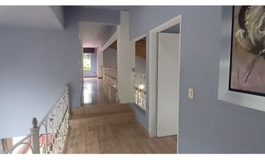 Finca en Guarne Alto de la Virgen Antioquia