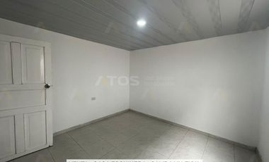 casa en venta en keneddy - invias. Cod V4960