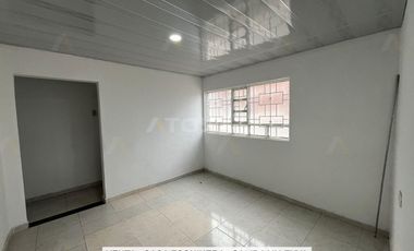 casa en venta en keneddy - invias. Cod V4960