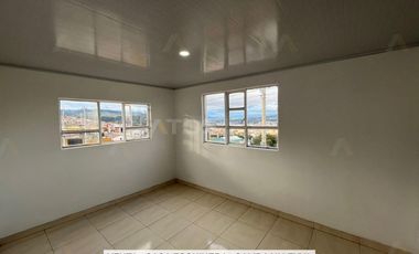 casa en venta en keneddy - invias. Cod V4960