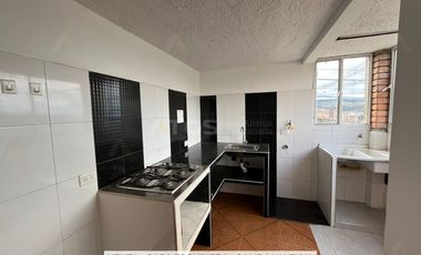 casa en venta en keneddy - invias. Cod V4960