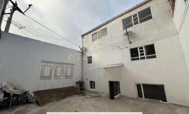 casa en venta en keneddy - invias. Cod V4960