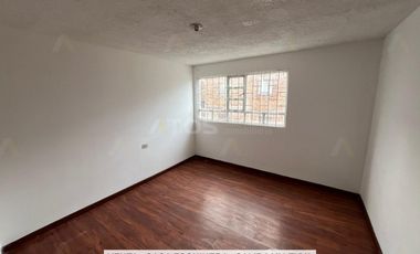 casa en venta en keneddy - invias. Cod V4960