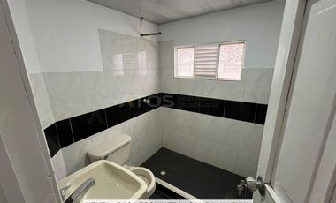 casa en venta en keneddy - invias. Cod V4960