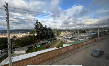 casa en venta en keneddy - invias. Cod V4960
