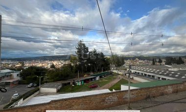 casa en venta en keneddy - invias. Cod V4960