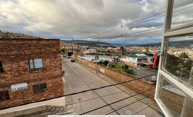 casa en venta en keneddy - invias. Cod V4960